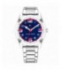 Reloj Tommy Hilfiger - 1791457