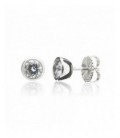 Pendientes Camaleoni - WP0009/0.50