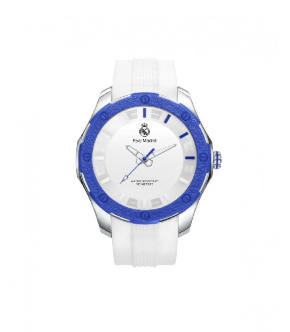 Reloj Real Madrid - RMD0003-30