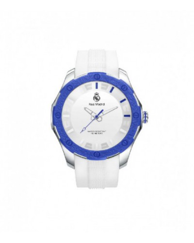 Reloj Real Madrid - RMD0003-30