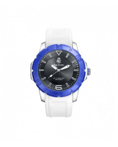 Reloj Real Madrid - RMD0001-50