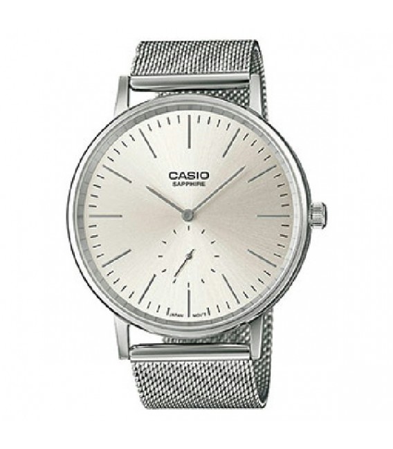 Reloj Casio - LTP-E148M