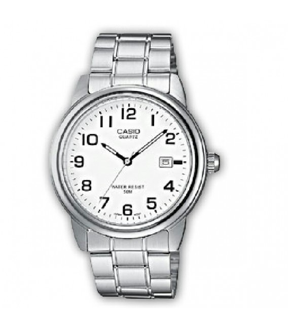 Reloj Casio - MTP-1221A-7