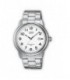 Reloj Casio - MTP-1221A-7