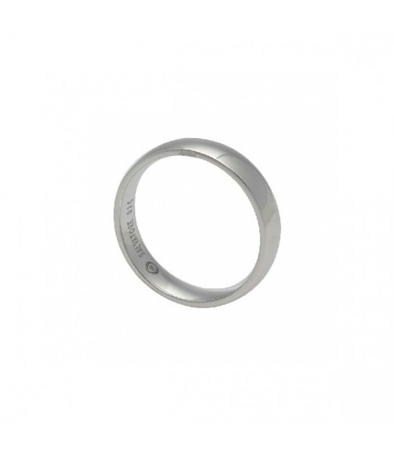 Anillo plata - 232S0018