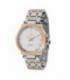 Reloj Marea -