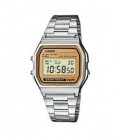 Reloj Casio - A158WEA-9