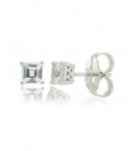 Pendientes Camaleoni - WP065.5/CP