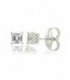 Pendientes Camaleoni - WP065.5/CP