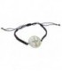 Pulsera plata - 24500871