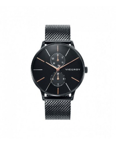 Reloj Viceroy - 46753-57