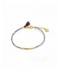 Pulsera Viceroy - 4051P100-43