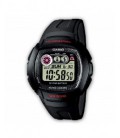 Reloj Casio - W-210-1