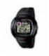 Reloj Casio - W-210-1