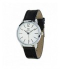 Reloj Marea - B41157/1