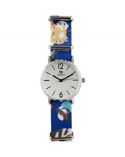 Reloj Marea - B42161/2