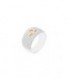 Anillo plata - 33500028