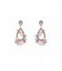 Pendientes plata - 32500069