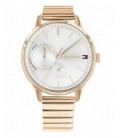 Reloj Tommy Hilfiger - 1782021