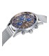 Reloj Mark Maddox - HM7126-47