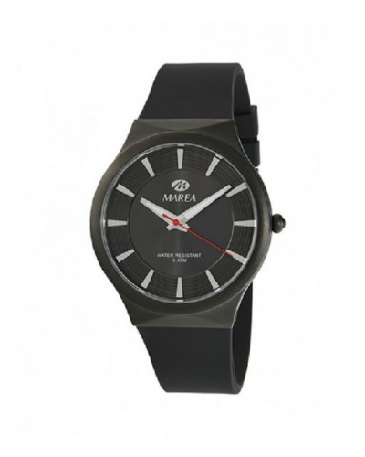 Reloj Marea - B54154/1