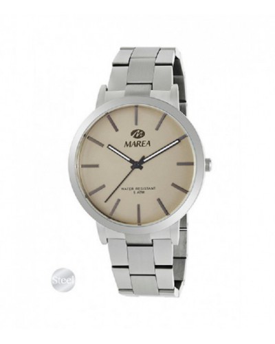 Reloj Marea - B54164/2