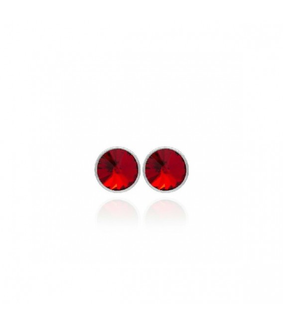 Pendientes Victoria Cruz - A2791-64T