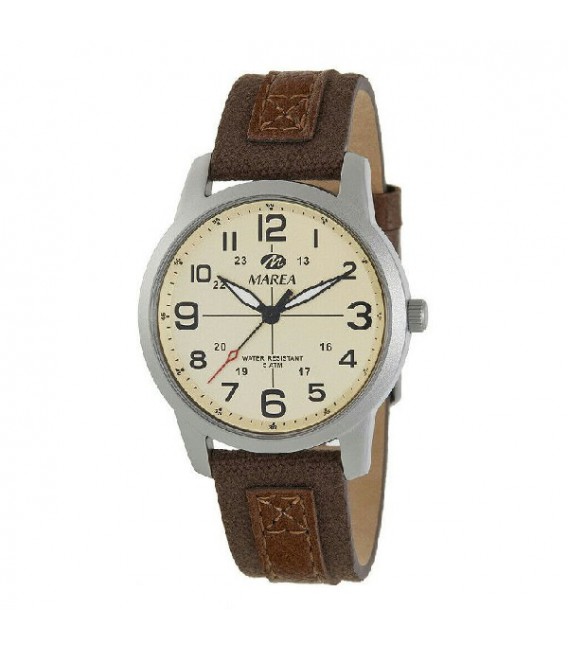 Reloj Marea - B54152/1