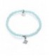 Pulsera Viceroy - 1195P000-92