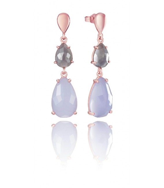 Pendientes Viceroy - 9032E100-49