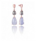 Pendientes Viceroy - 9032E100-49