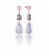 Pendientes Viceroy - 9032E100-49