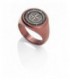 Anillo Viceroy -