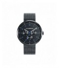 Reloj Viceroy - 471213-54