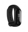 - MI BAND 3