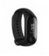 - MI BAND 3