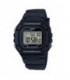 Reloj Casio - W-218H-1