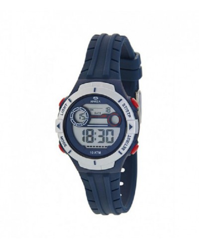 Reloj Marea - B25155/5