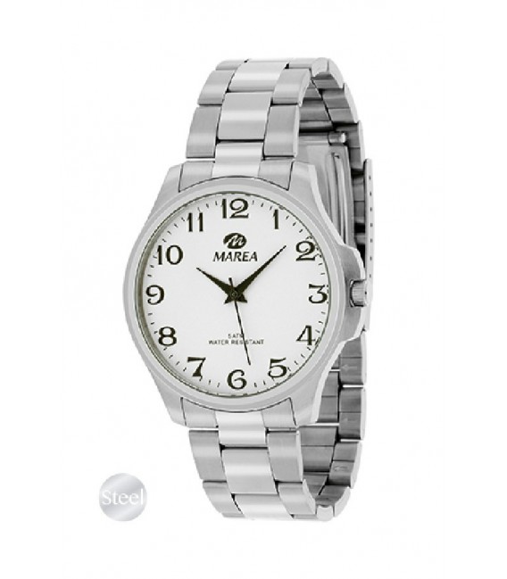 Reloj Marea - B36099/1