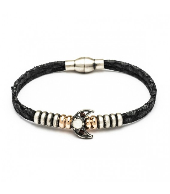 Pulsera Raive - AN-41