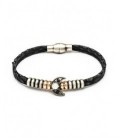 Pulsera Raive - AN-41