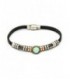 Pulsera Raive - AN-36