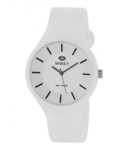 Reloj Marea - B35324/2