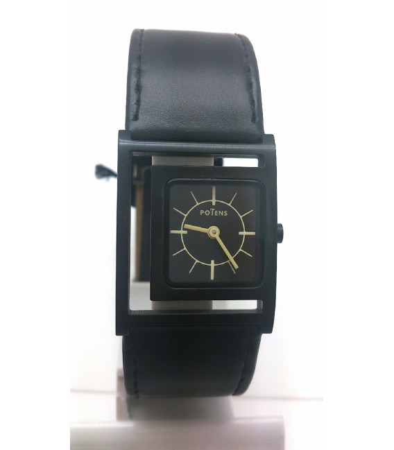 Reloj Potens - 40-2318-0-4