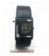 Reloj Potens - 40-2318-0-4