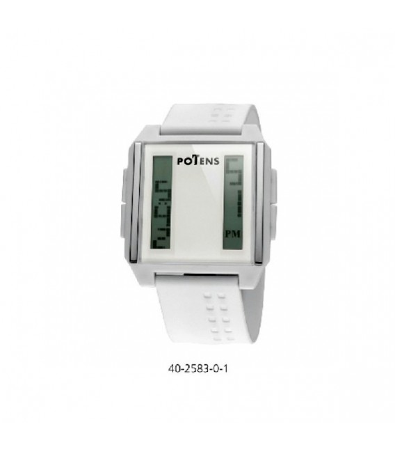 Reloj Potens - 40-2559-0-1