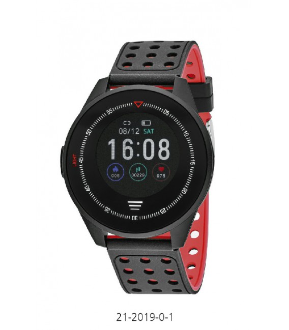 Smartwatch - 21-2019-0-1