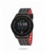 Smartwatch - 21-2019-0-1