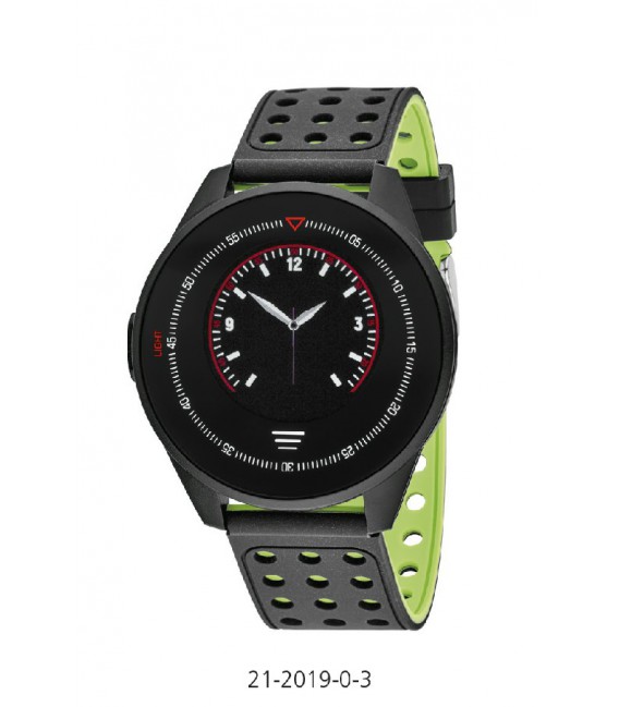 Smartwatch - 21-2019-0-3