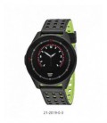 Smartwatch - 21-2019-0-3